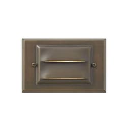 1546MZ-LL product image