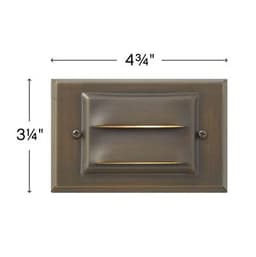 1546MZ-LL product image