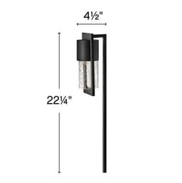 1547BK-LL product image