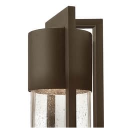 1547KZ-LL product image