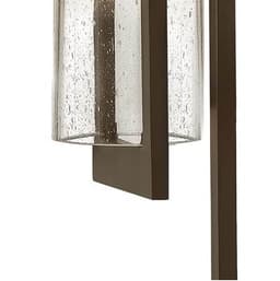 1547KZ-LL product image
