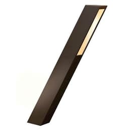 1548BZ-LL product image