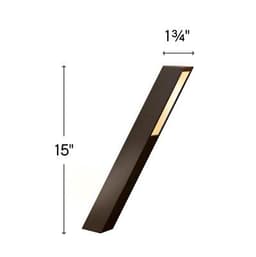 1548BZ-LL product image