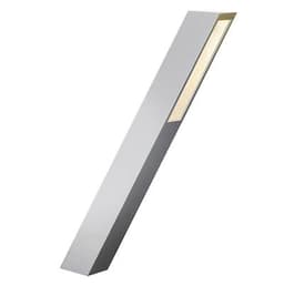 1548TT-LL product image