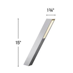 1548TT-LL product image