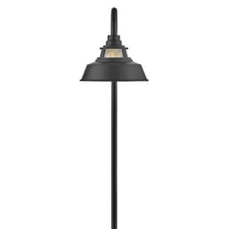 15492BK-LL product image