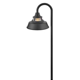 15492BK-LL product image