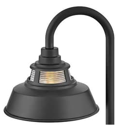 15492BK-LL product image