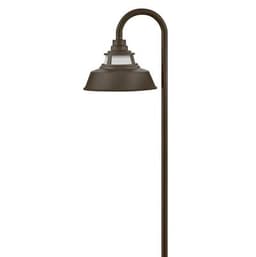 15492OZ-LL product image