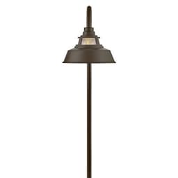 15492OZ-LL product image