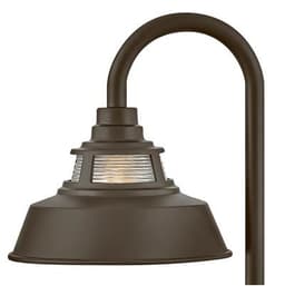 15492OZ-LL product image