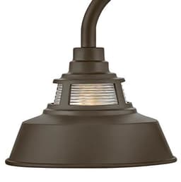 15492OZ-LL product image