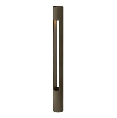 Atlantis Round Small Bollard