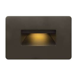 15508BZ product image