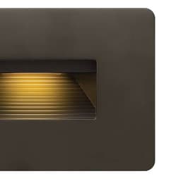 15508BZ product image