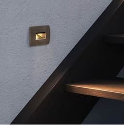 15508BZ product image