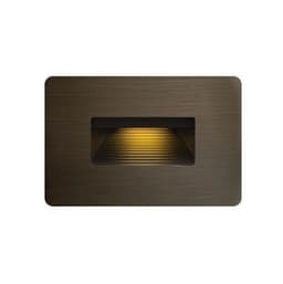 15508MZ product image