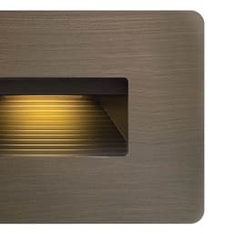 15508MZ product image