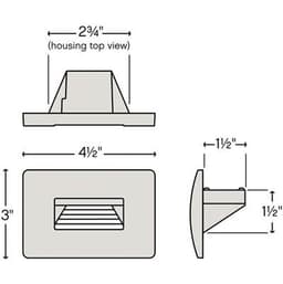 15508MZ product image