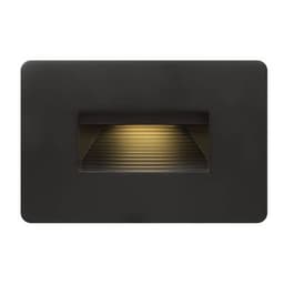 15508SK product image