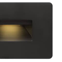 15508SK product image