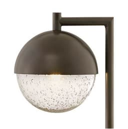 1550BZ product image