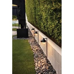 1550BZ product image