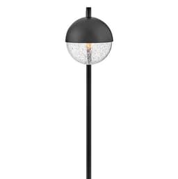 1550SK product image