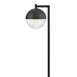 1550SK product image