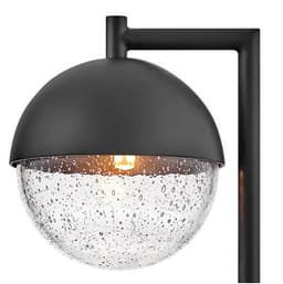 1550SK product image