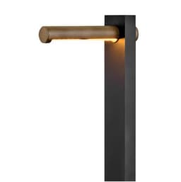 15512BK-BU product image