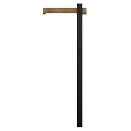 15512BK-BU product image