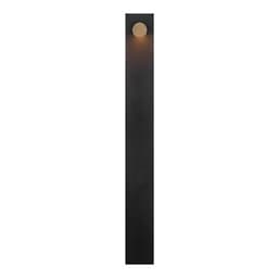 15512BK-BU product image