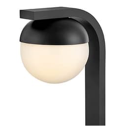 15513BK-LL product image