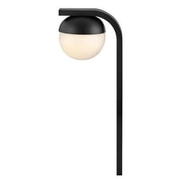 15513BK-LL product image