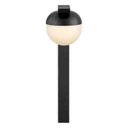 15513BK-LL product image