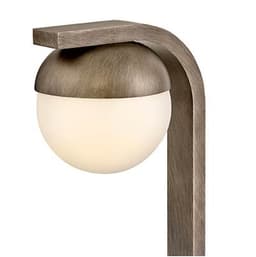 15513BU-LL product image