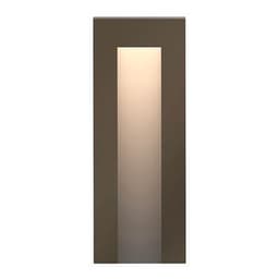 1551BZ product image