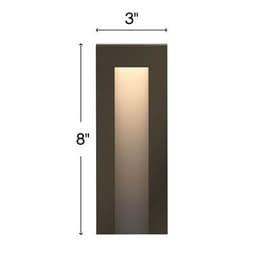 1551BZ product image