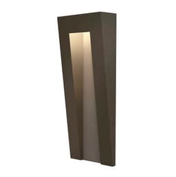 1551BZ product image