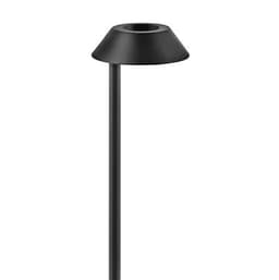 15540BK product image
