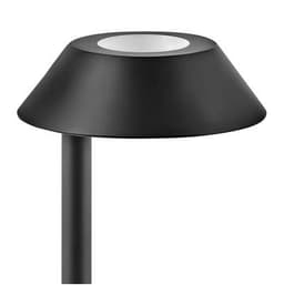 15540BK product image