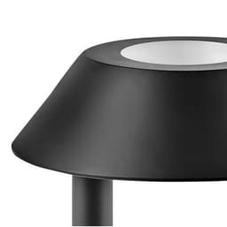 15540BK product image