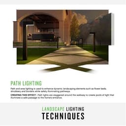 15540BK product image