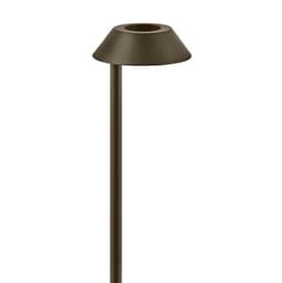 15540BZ product image