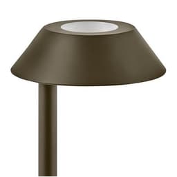 15540BZ product image