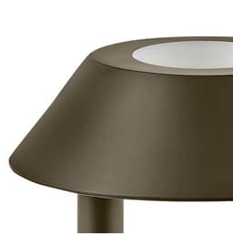 15540BZ product image