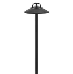 15542BK product image