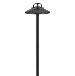 15542BK product image