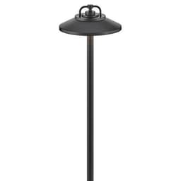 15542BK product image